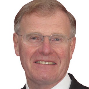 Photo of Christopher Chope