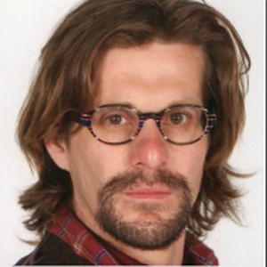 profile photo of Karl James Langford