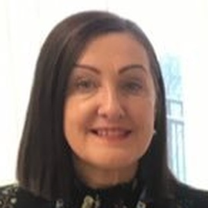 profile photo of Jane Slater