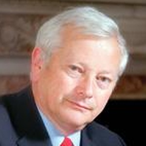 Photo of Willy Bach