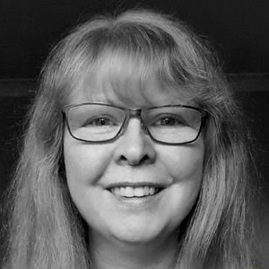 profile photo of
