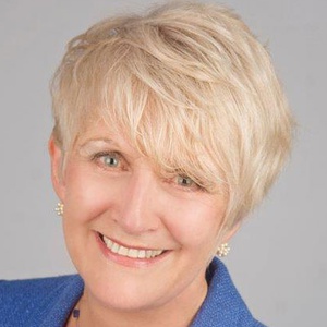 profile photo of Angela Watkinson