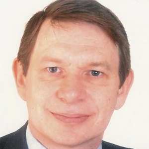 profile photo of Martin Caxton