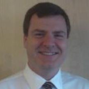 Photo of Richard Suchorzewski