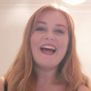 profile photo of