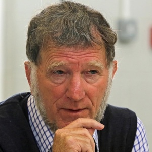profile photo of Jonathan Ingleby
