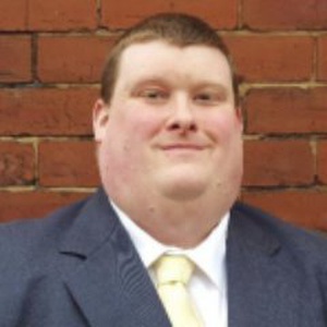 Photo of Dan Cochran