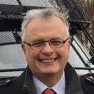 profile photo of