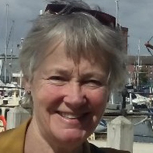 profile photo of