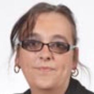 Photo of Donna Katherine Bellamy