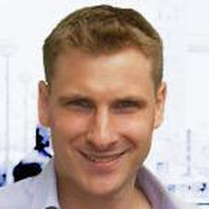 Photo of Chris Philp