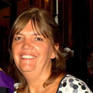 profile photo of
