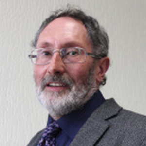 profile photo of Brian Newman