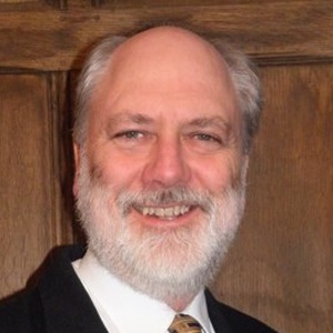 Photo of Mike Hibbs