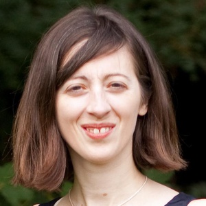 profile photo of Helen Osborne