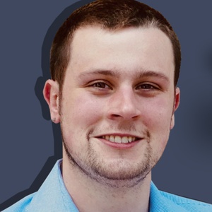profile photo of Ollie Purser