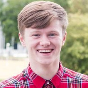 profile photo of Jon-Connor Lyons