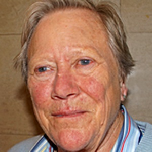 Photo of Liz Kitchen