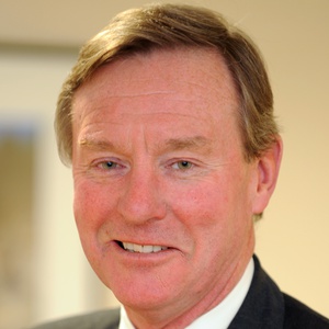 profile photo of Andrew Robathan