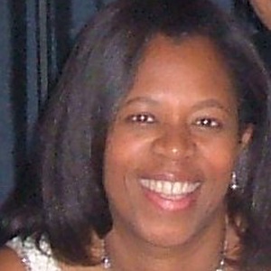 profile photo of Patsy Cummings