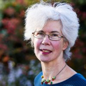 Photo of Candy Spillard