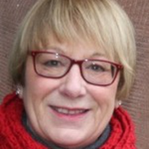 Photo of Linda Joyce Bigham