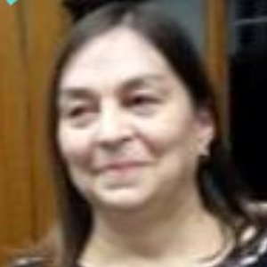profile photo of Adele Ward