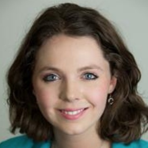 Photo of Laura Katherine Blumenthal