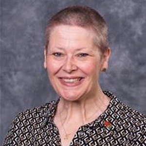 profile photo of
