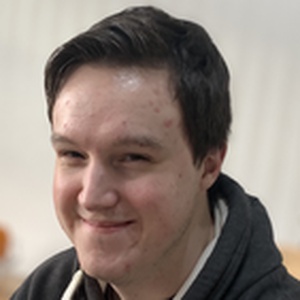 profile photo of