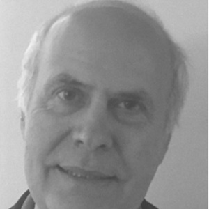 Photo of Adam Francis Pounds