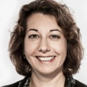 Photo of Nancy Platts