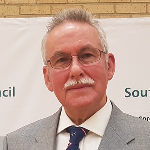 profile photo of Stan Wildhirt