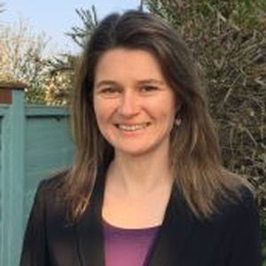 profile photo of Jayne Kirkham