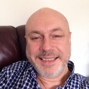profile photo of Andrew Clayworth
