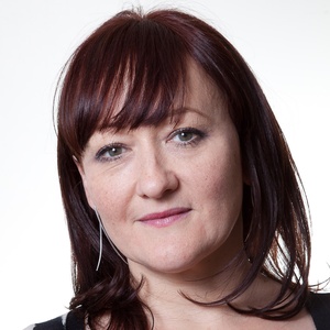 Photo of Kerry McCarthy