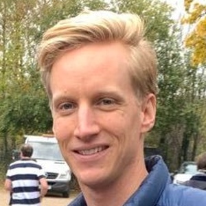 profile photo of