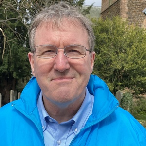 profile photo of