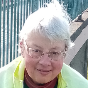 profile photo of