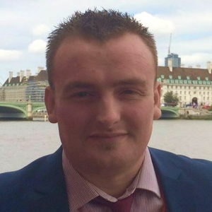 profile photo of