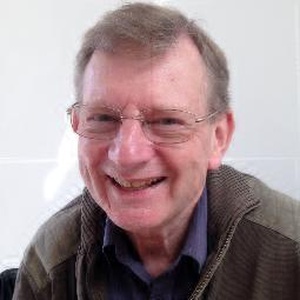 profile photo of Laurie South