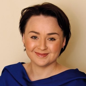 Photo of Holly Mumby-Croft