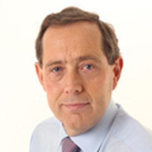 profile photo of Peter Luff