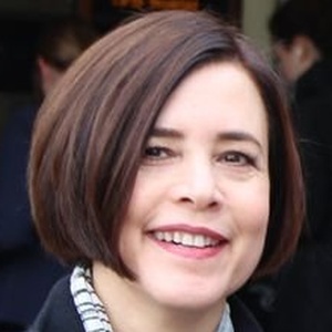 Photo of Sue Wixley
