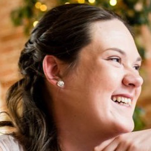 Photo of Laura Frances Ridley