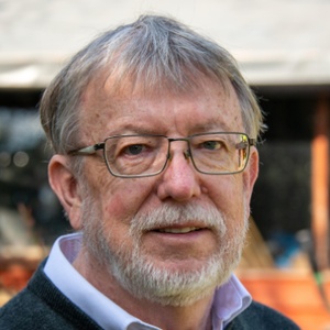 profile photo of