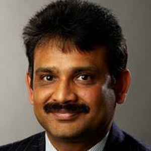 Photo of Yukteshwar Kumar