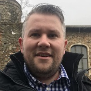 profile photo of