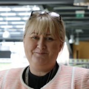 profile photo of Paula Elizabeth Appleby
