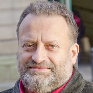 profile photo of Peter Andras